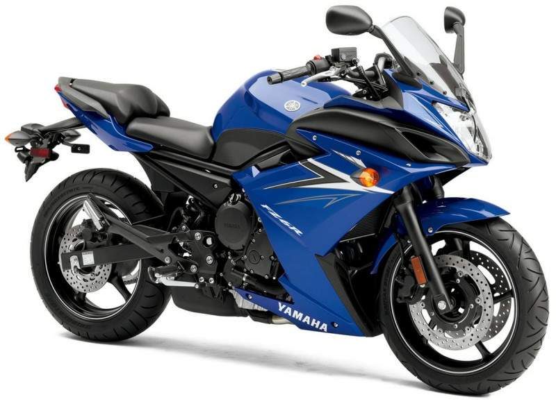 ふどさん専用 ABSプラスチック外装部品は、ヤマハFZ6R 2009 2010 FZ6R 【その他